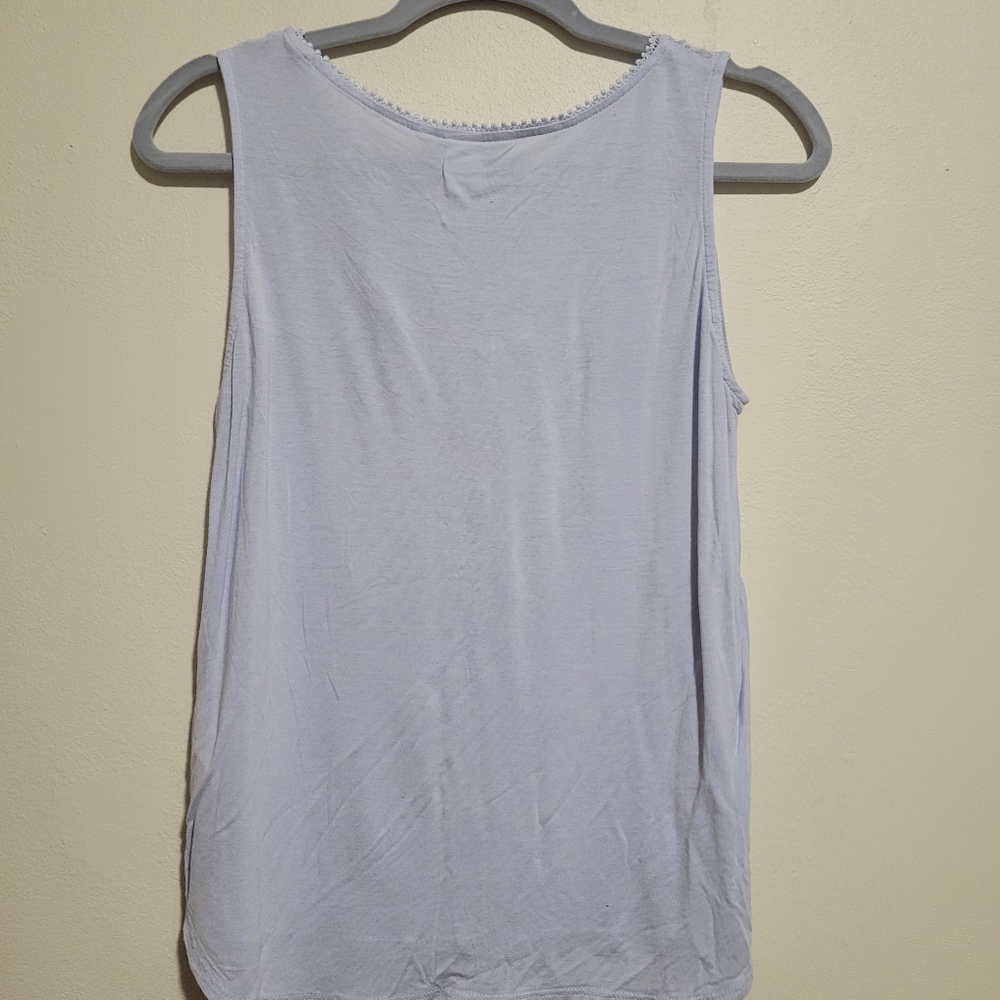 H&M tank top - Picture 2 of 3